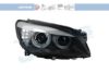 JOHNS 20 26 10 Headlight